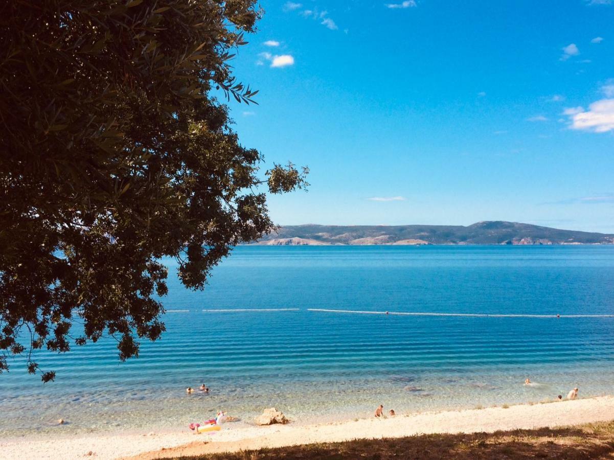 Appartamento Perla - 150m From The Sea *